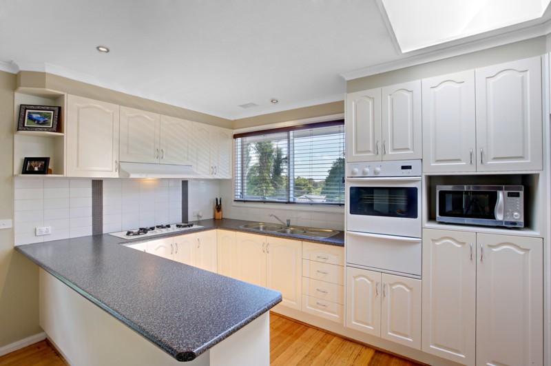 4 Clipper Court, Ringwood, VIC 3134, Ringwood - Thumbnail 7