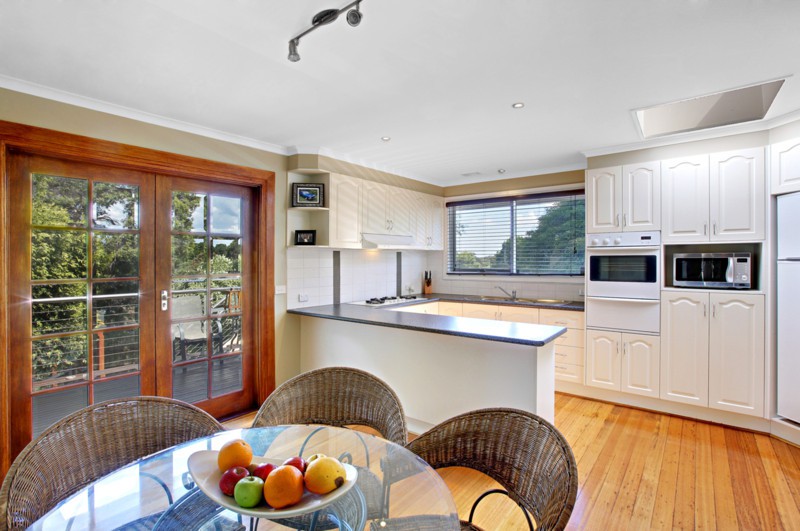 4 Clipper Court, Ringwood, VIC 3134, Ringwood - Thumbnail 8