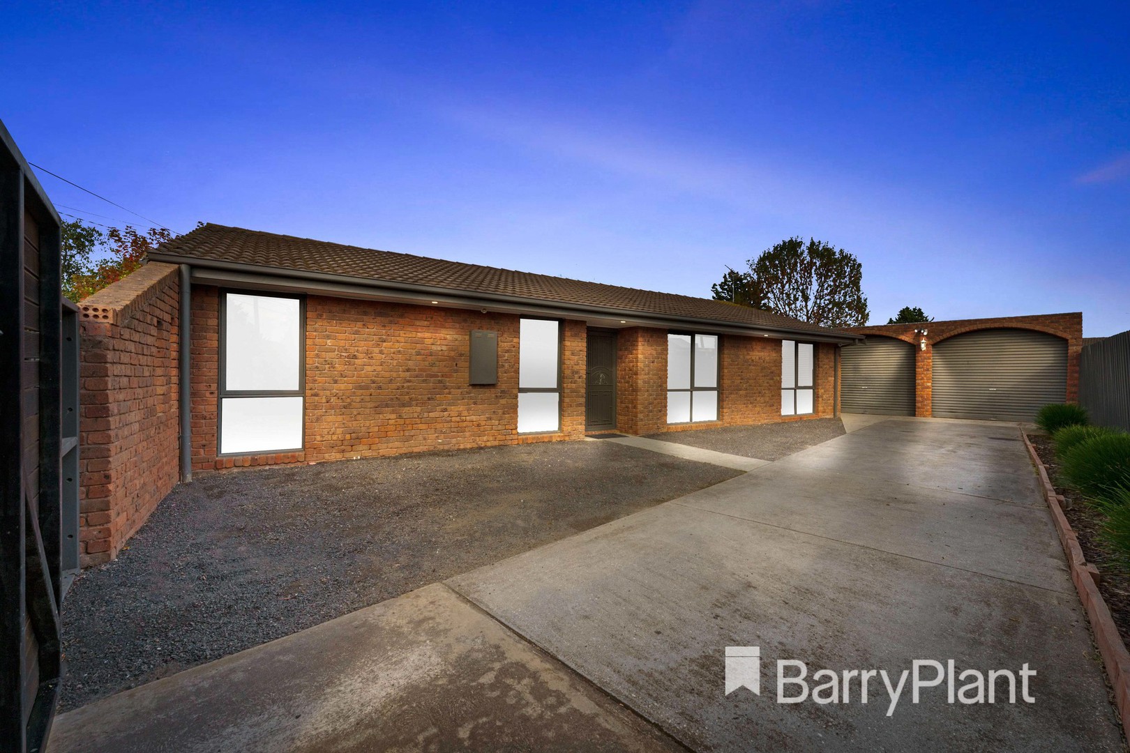 4 Clitheroe Drive, Wyndham Vale, VIC 3024, Wyndham Vale - Thumbnail 2