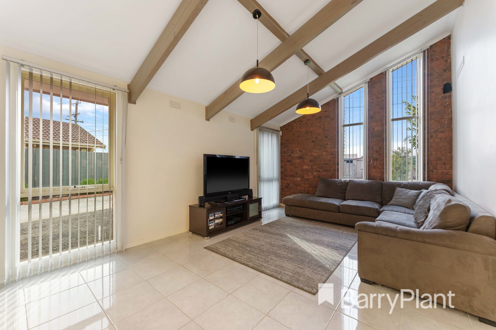 4 Clitheroe Drive, Wyndham Vale, VIC 3024, Wyndham Vale - Thumbnail 3