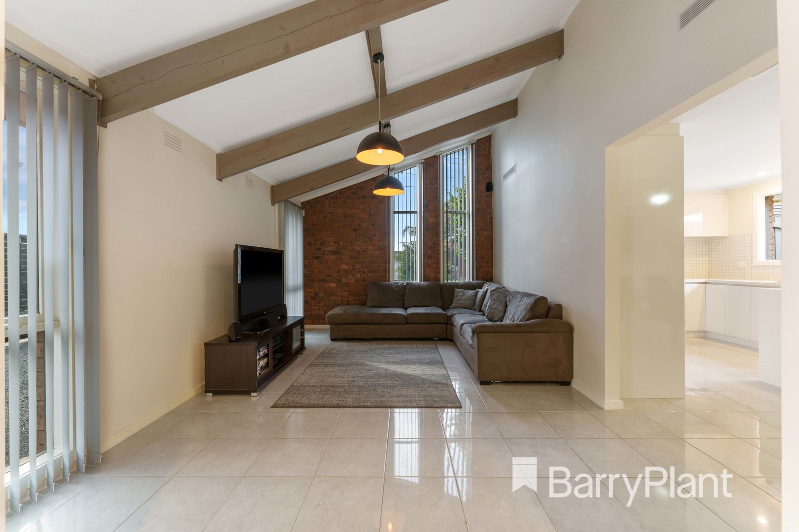 4 Clitheroe Drive, Wyndham Vale, VIC 3024, Wyndham Vale - Thumbnail 4