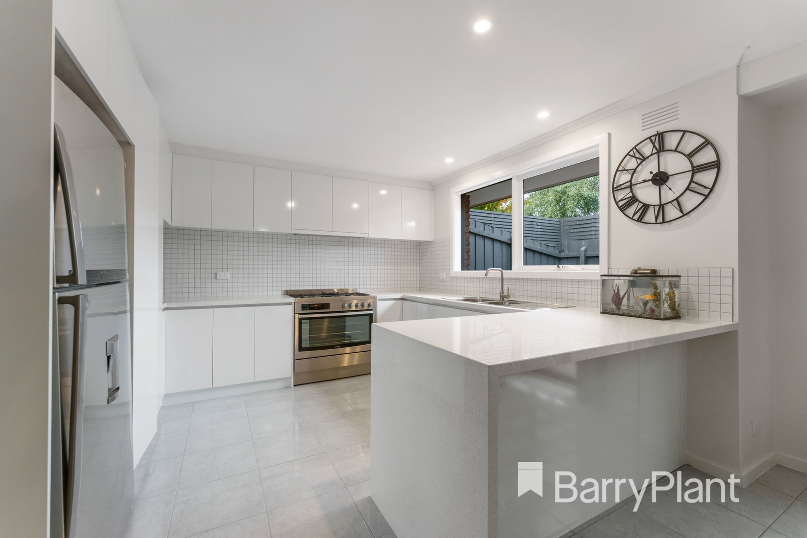 4 Clitheroe Drive, Wyndham Vale, VIC 3024, Wyndham Vale - Thumbnail 5