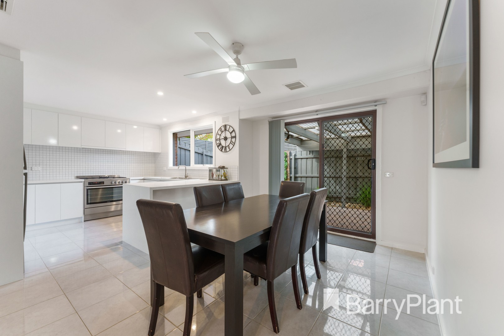 4 Clitheroe Drive, Wyndham Vale, VIC 3024, Wyndham Vale - Thumbnail 6
