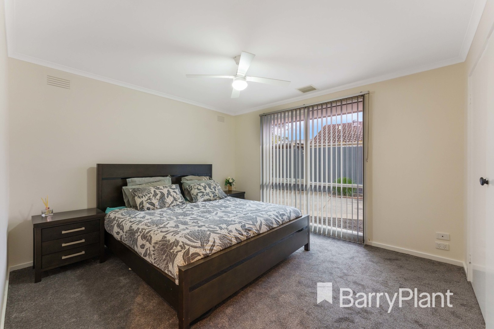 4 Clitheroe Drive, Wyndham Vale, VIC 3024, Wyndham Vale - Thumbnail 7