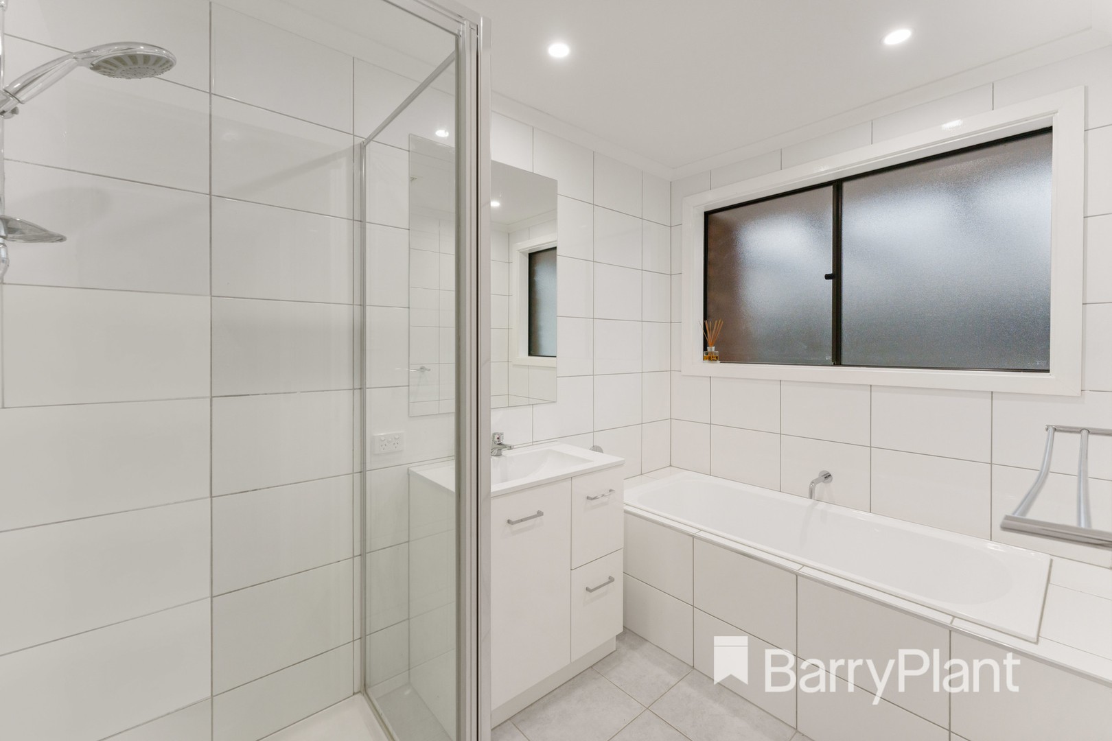 4 Clitheroe Drive, Wyndham Vale, VIC 3024, Wyndham Vale - Thumbnail 8