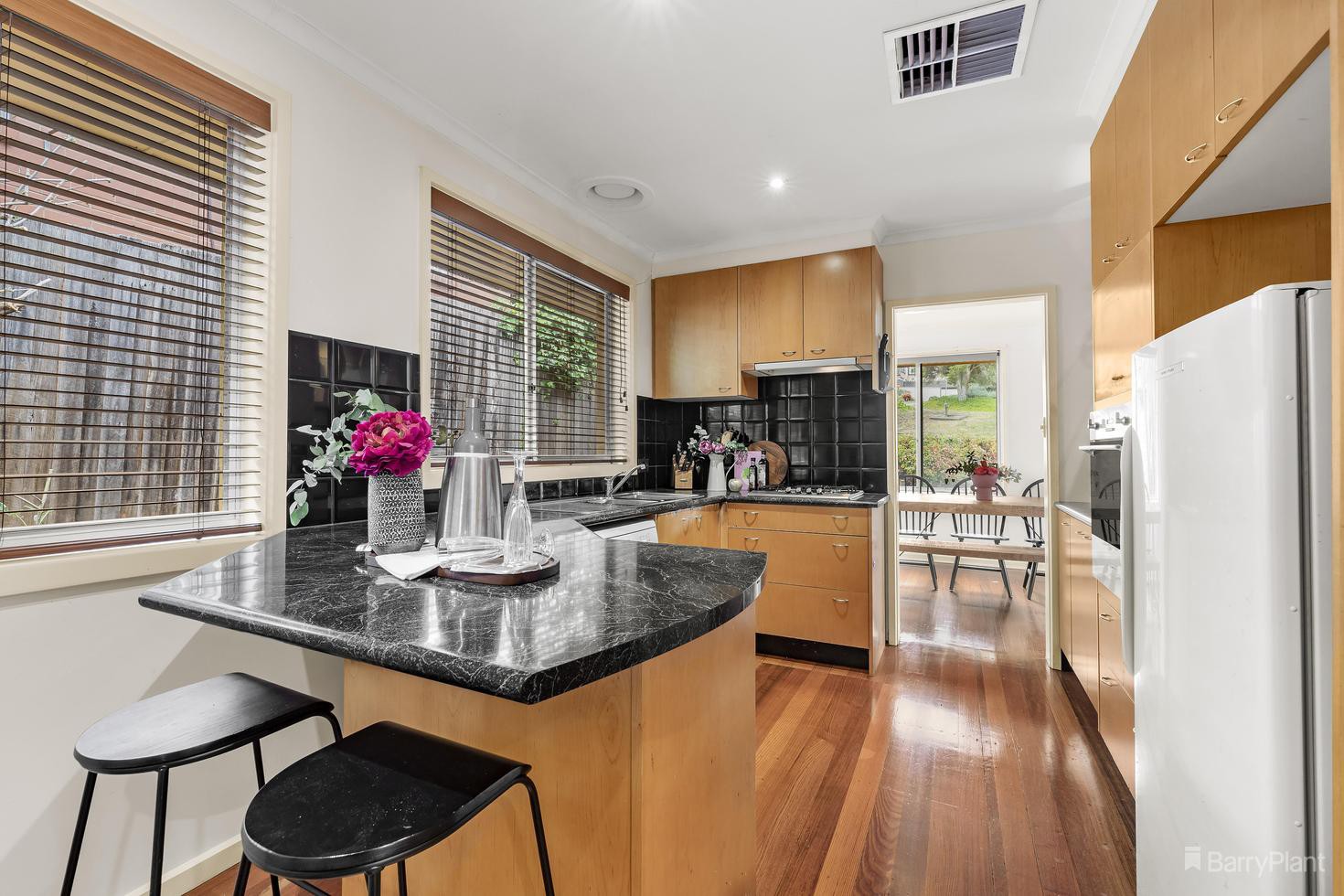 4 Clovelly Court, Viewbank, VIC 3084, Viewbank - Thumbnail 3