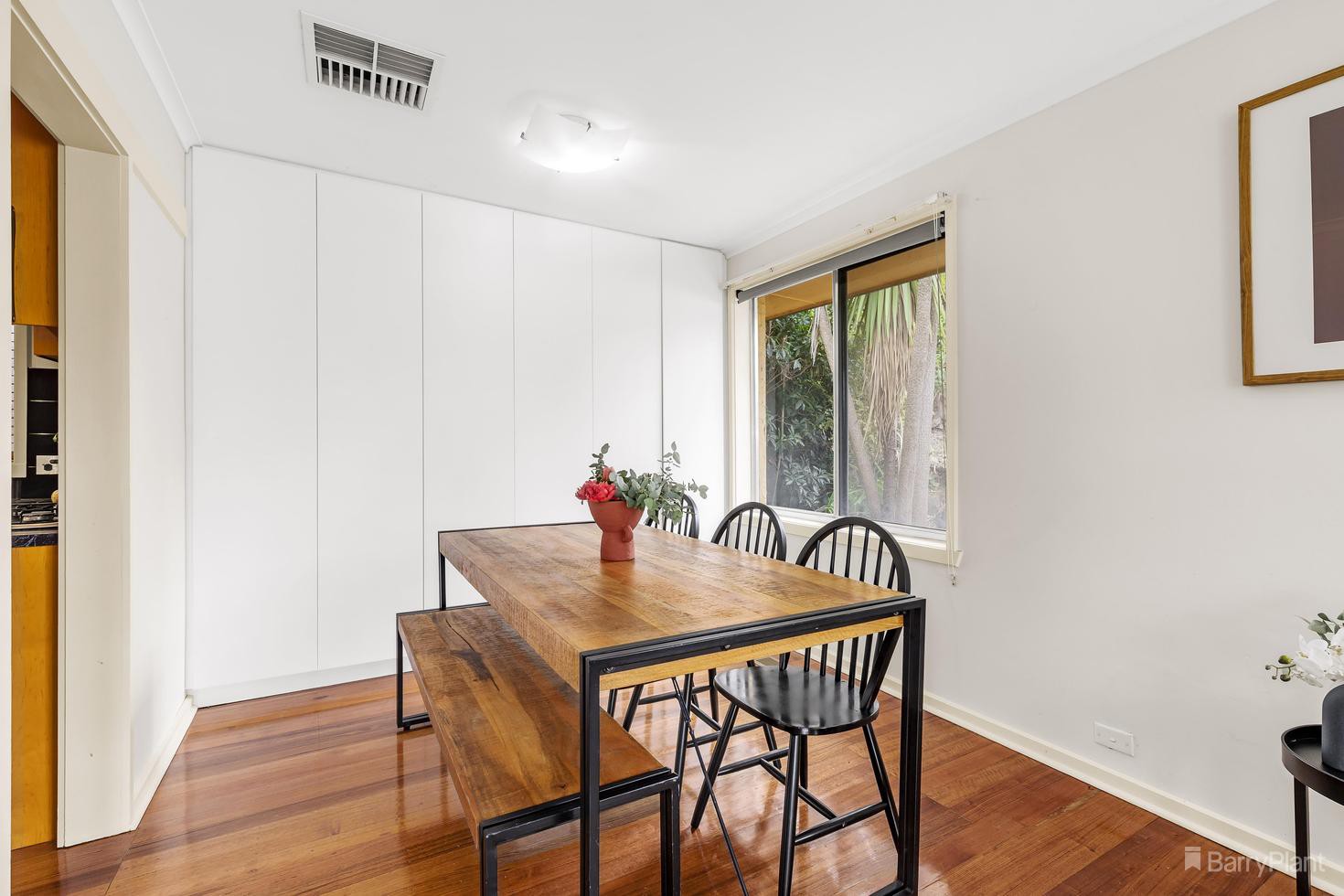 4 Clovelly Court, Viewbank, VIC 3084, Viewbank - Thumbnail 4