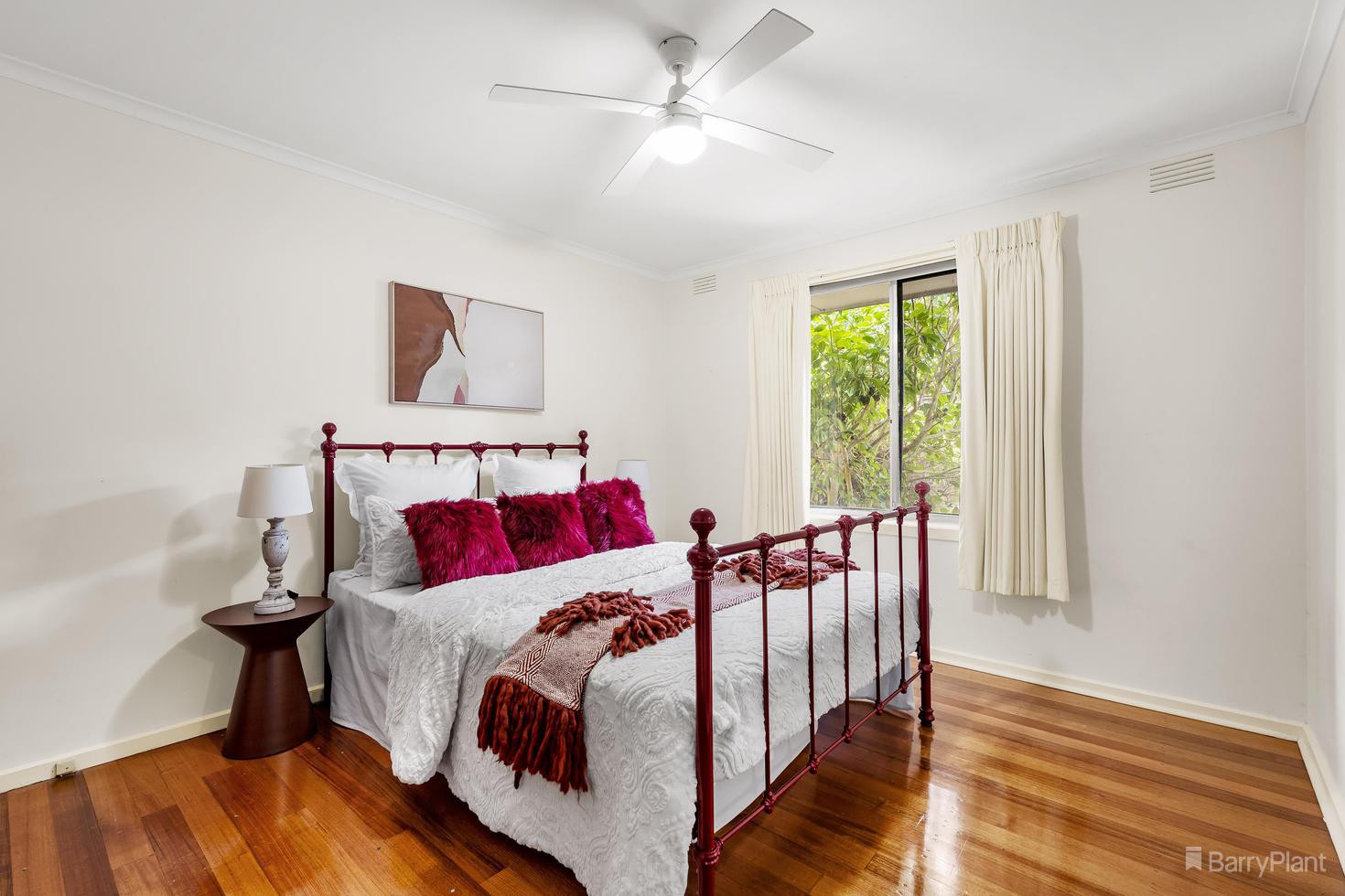 4 Clovelly Court, Viewbank, VIC 3084, Viewbank - Thumbnail 5