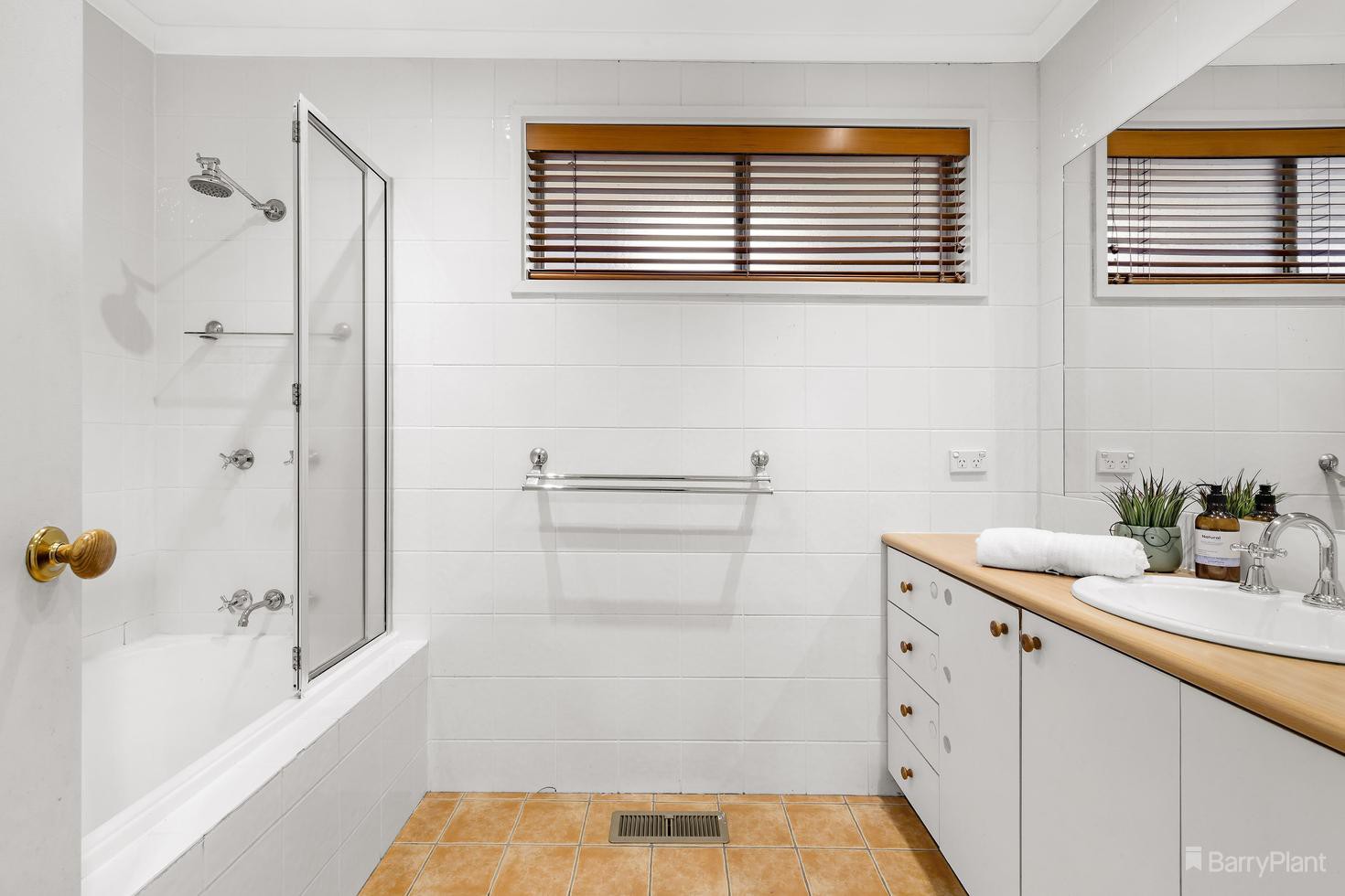 4 Clovelly Court, Viewbank, VIC 3084, Viewbank - Thumbnail 6