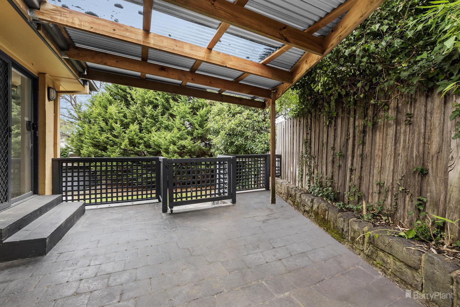 4 Clovelly Court, Viewbank, VIC 3084, Viewbank - Thumbnail 8