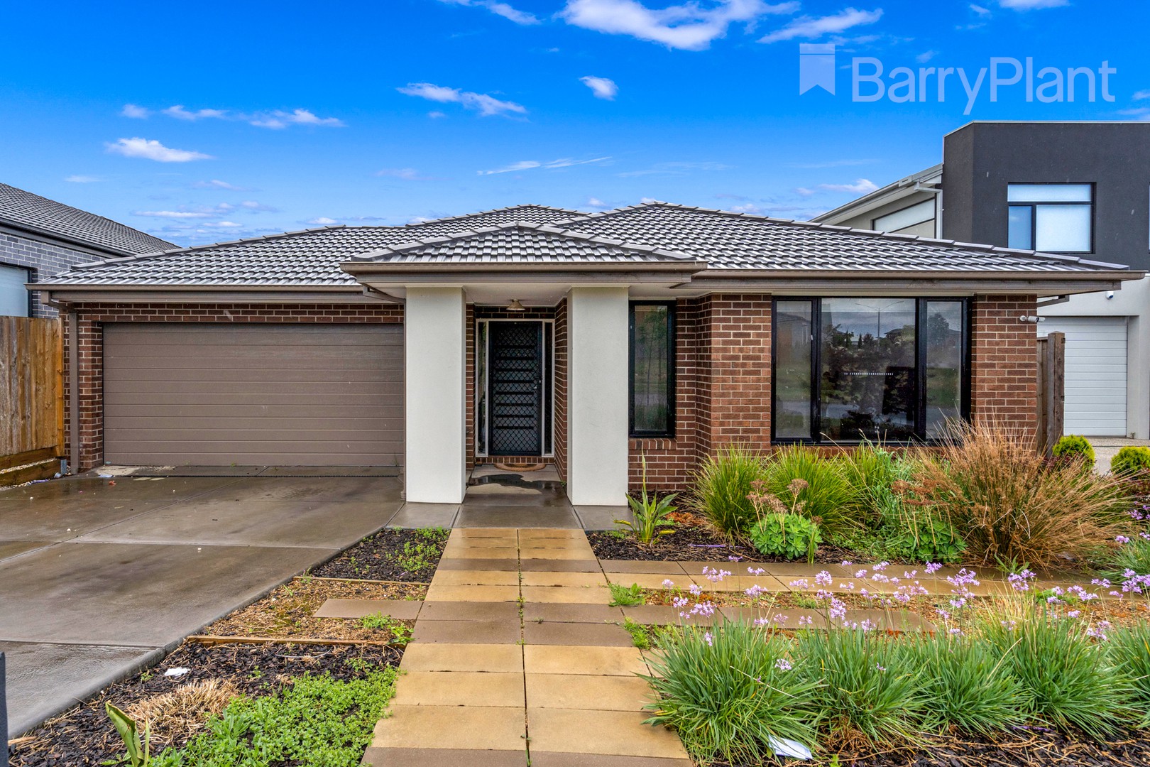 4 Clowes Street, Mickleham, VIC 3064, Mickleham - Image 1