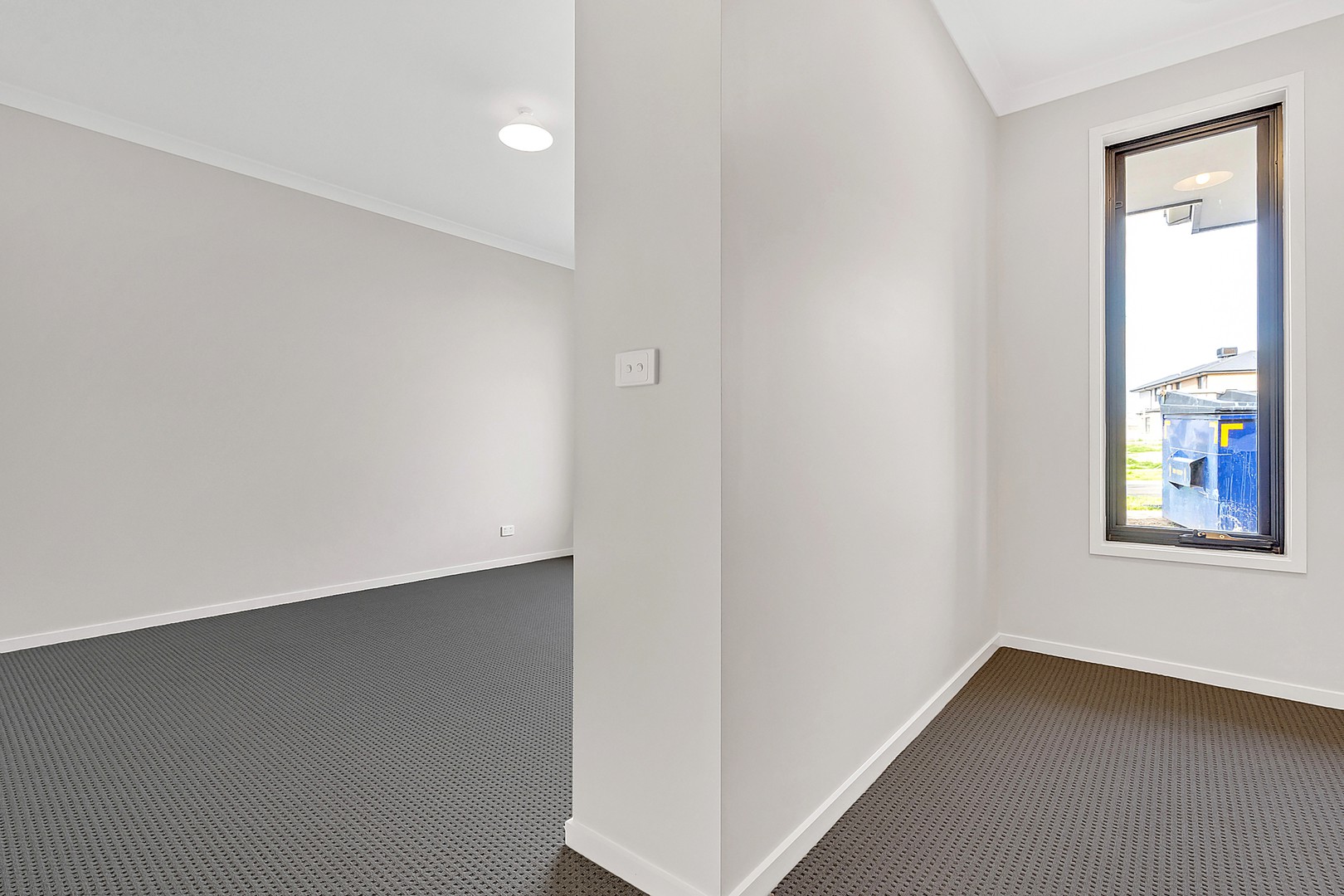 4 Clowes Street, Mickleham, VIC 3064, Mickleham - Thumbnail 3