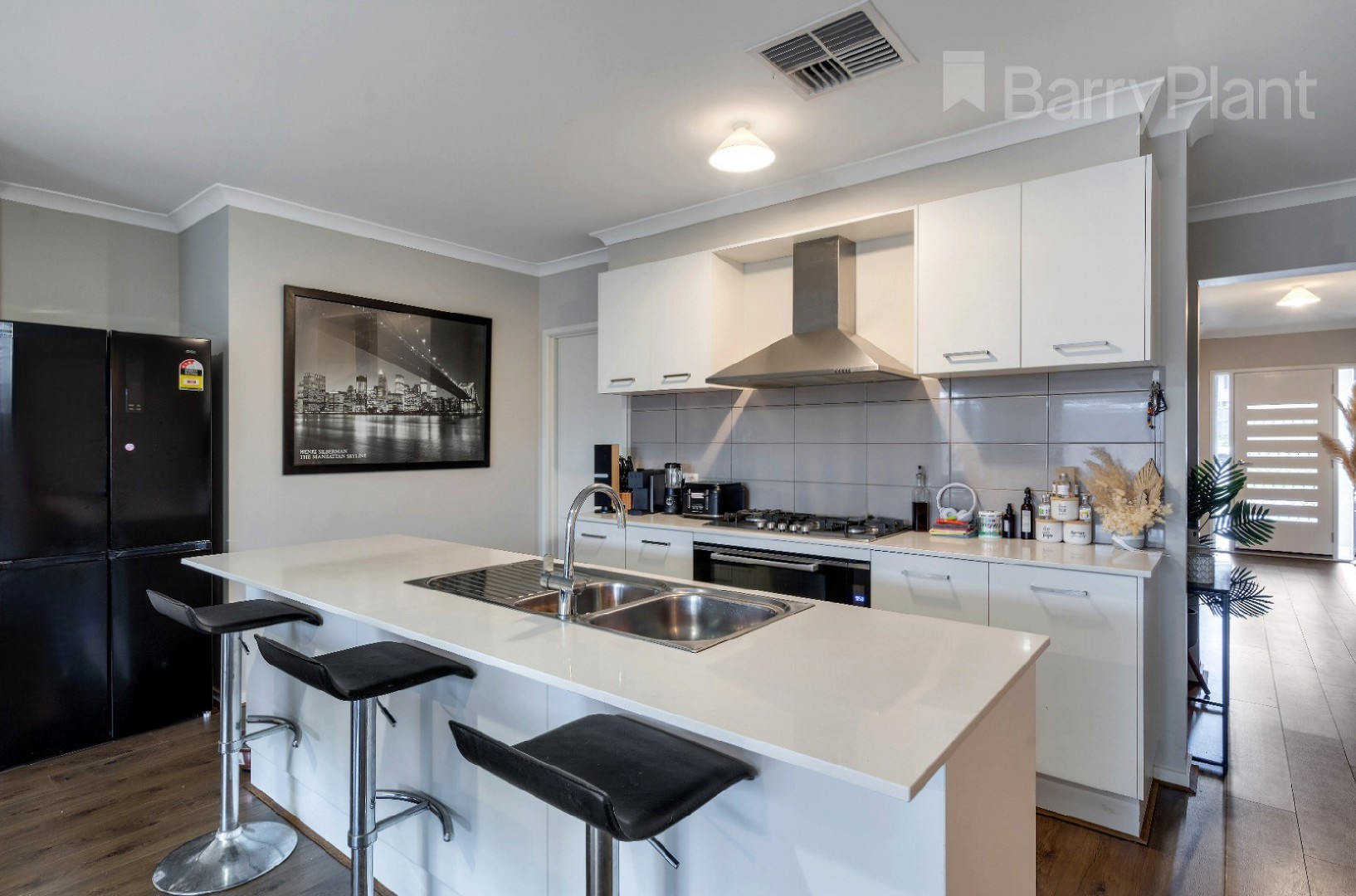 4 Clowes Street, Mickleham, VIC 3064, Mickleham - Thumbnail 4