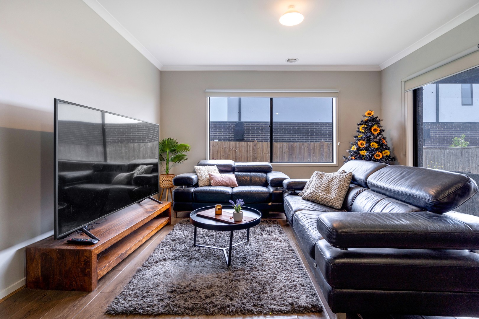 4 Clowes Street, Mickleham, VIC 3064, Mickleham - Thumbnail 5