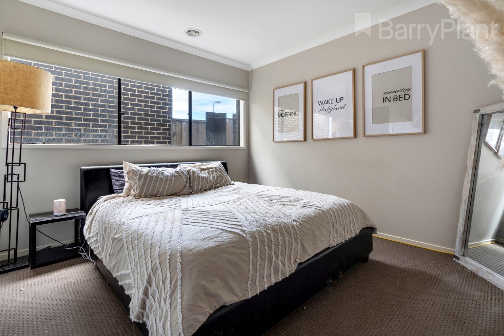 4 Clowes Street, Mickleham, VIC 3064, Mickleham - Thumbnail 6