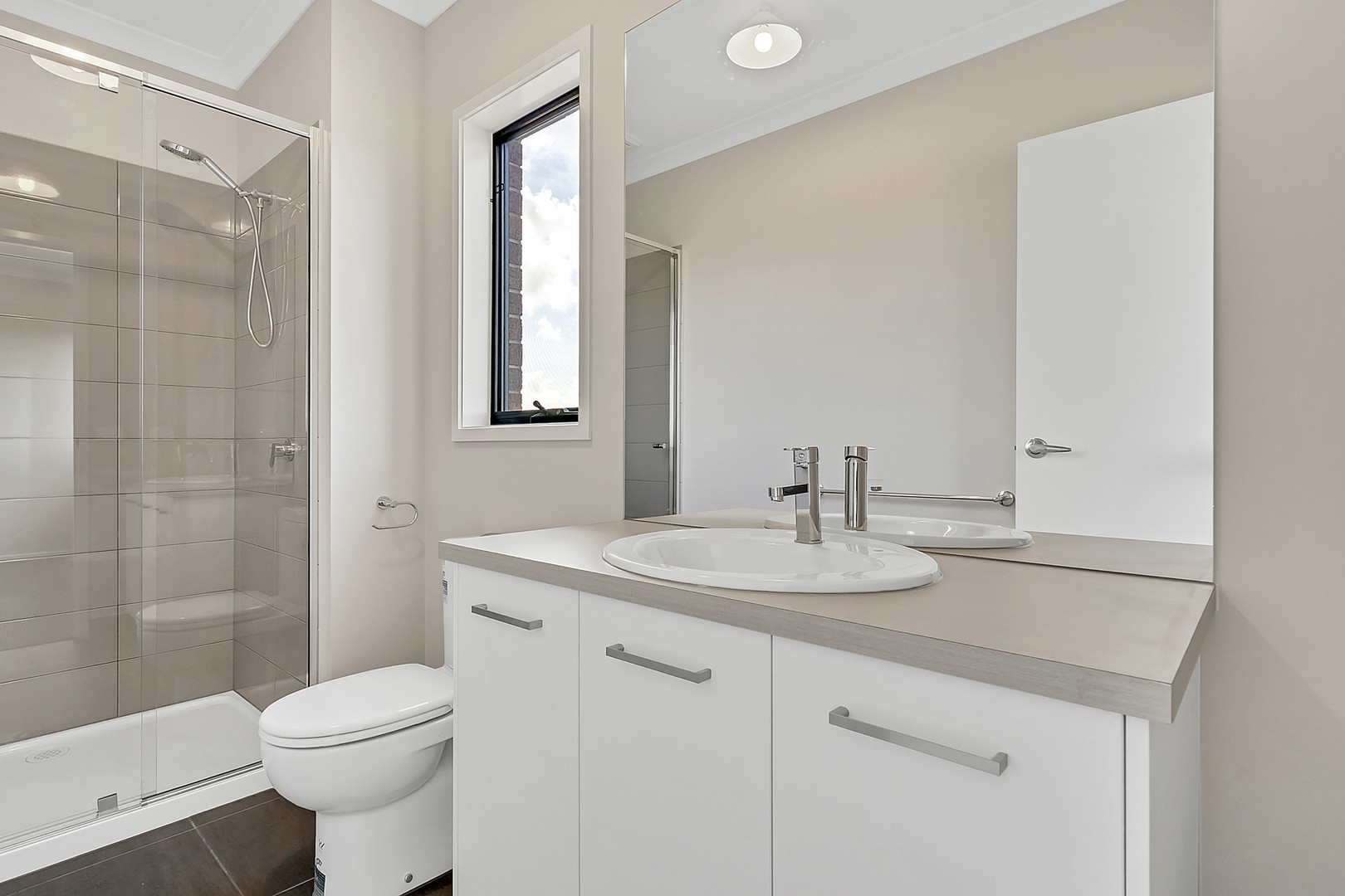 4 Clowes Street, Mickleham, VIC 3064, Mickleham - Thumbnail 7