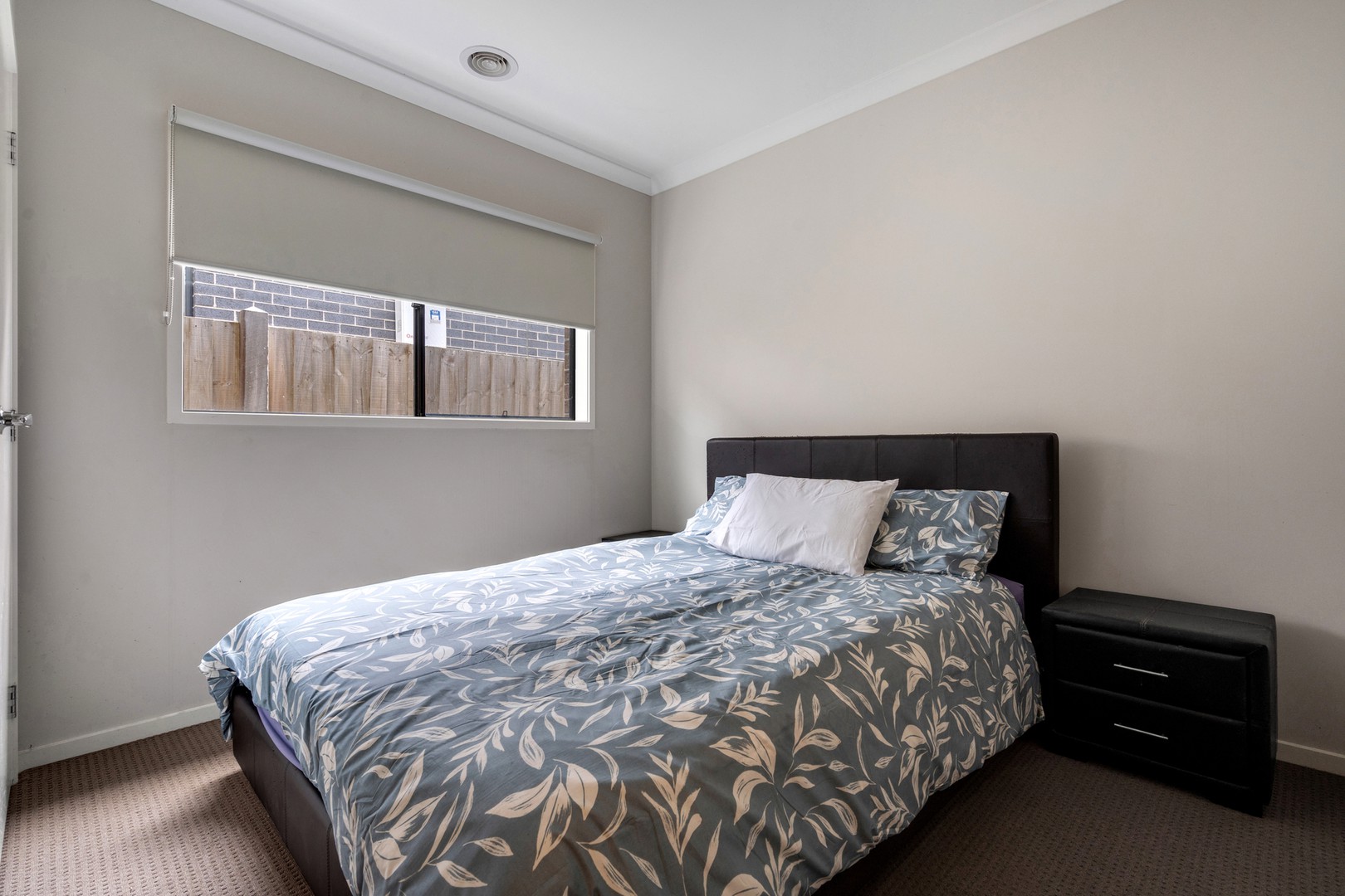 4 Clowes Street, Mickleham, VIC 3064, Mickleham - Thumbnail 8