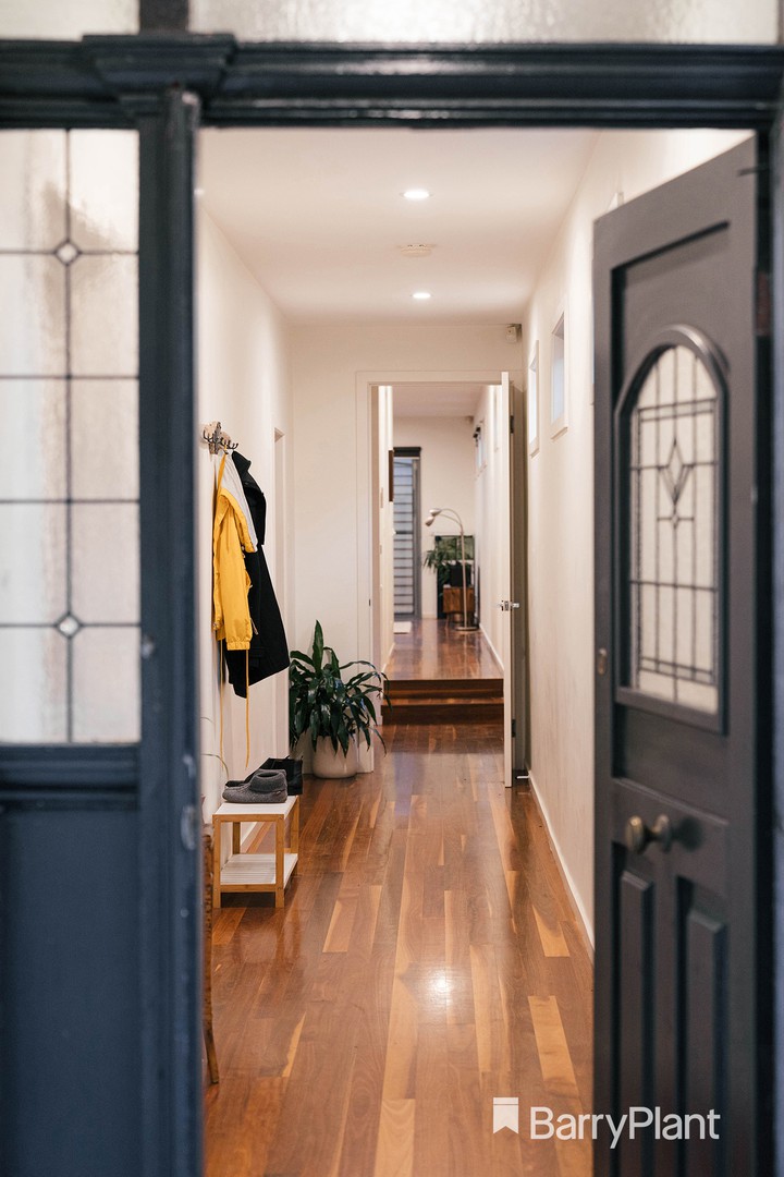 4 Clyde Street, Thornbury, VIC 3071, Thornbury - Thumbnail 3