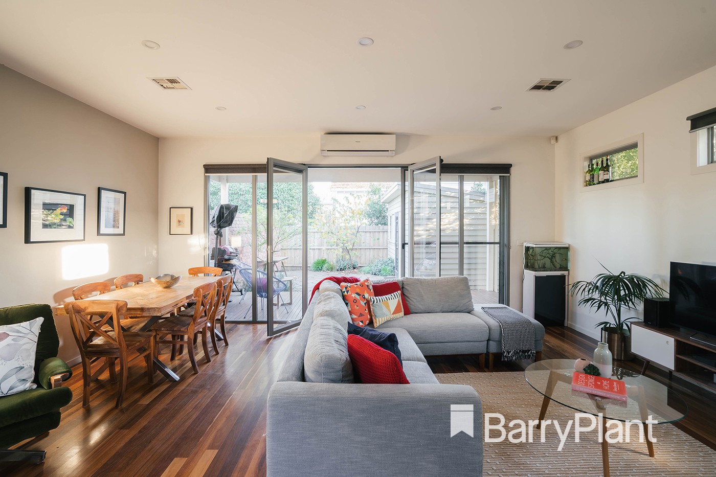 4 Clyde Street, Thornbury, VIC 3071, Thornbury - Thumbnail 4
