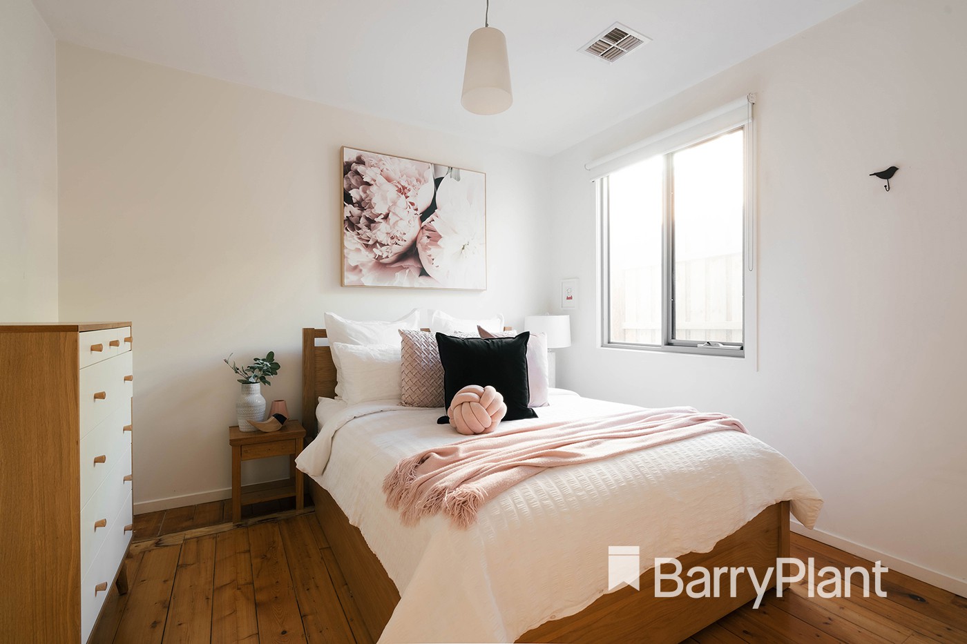 4 Clyde Street, Thornbury, VIC 3071, Thornbury - Thumbnail 5