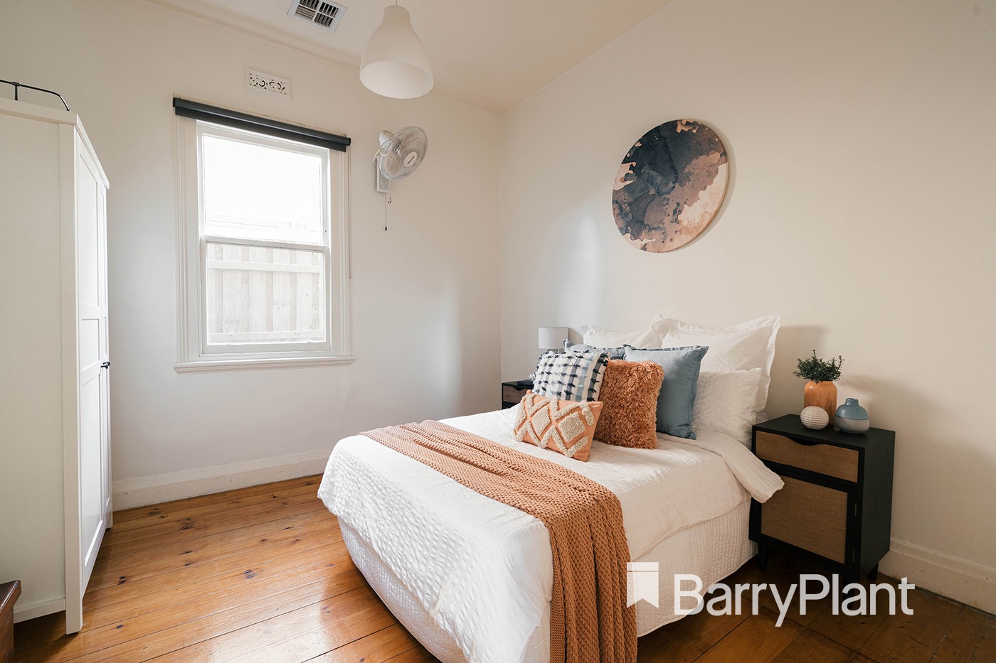 4 Clyde Street, Thornbury, VIC 3071, Thornbury - Thumbnail 6