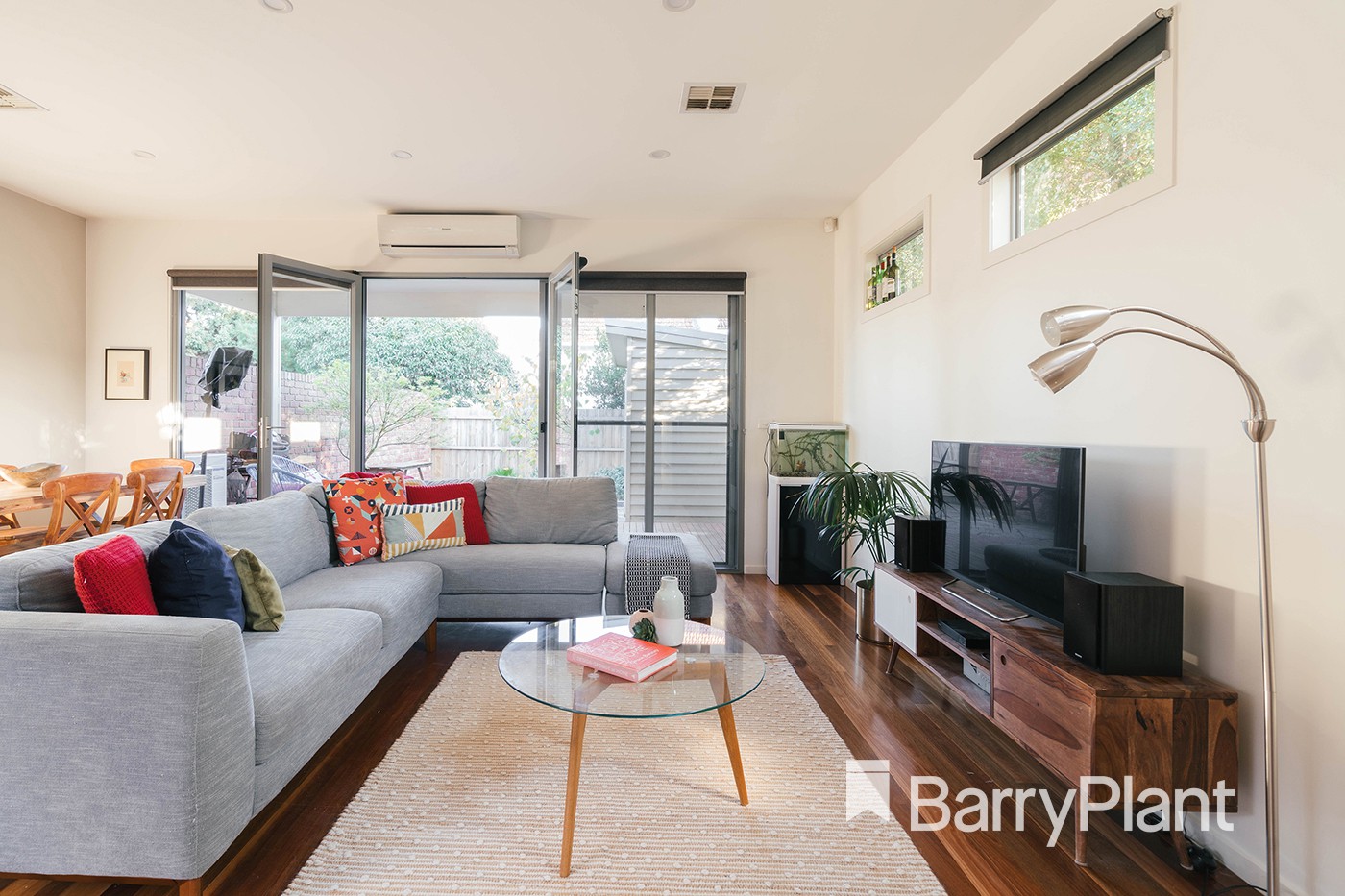 4 Clyde Street, Thornbury, VIC 3071, Thornbury - Thumbnail 7