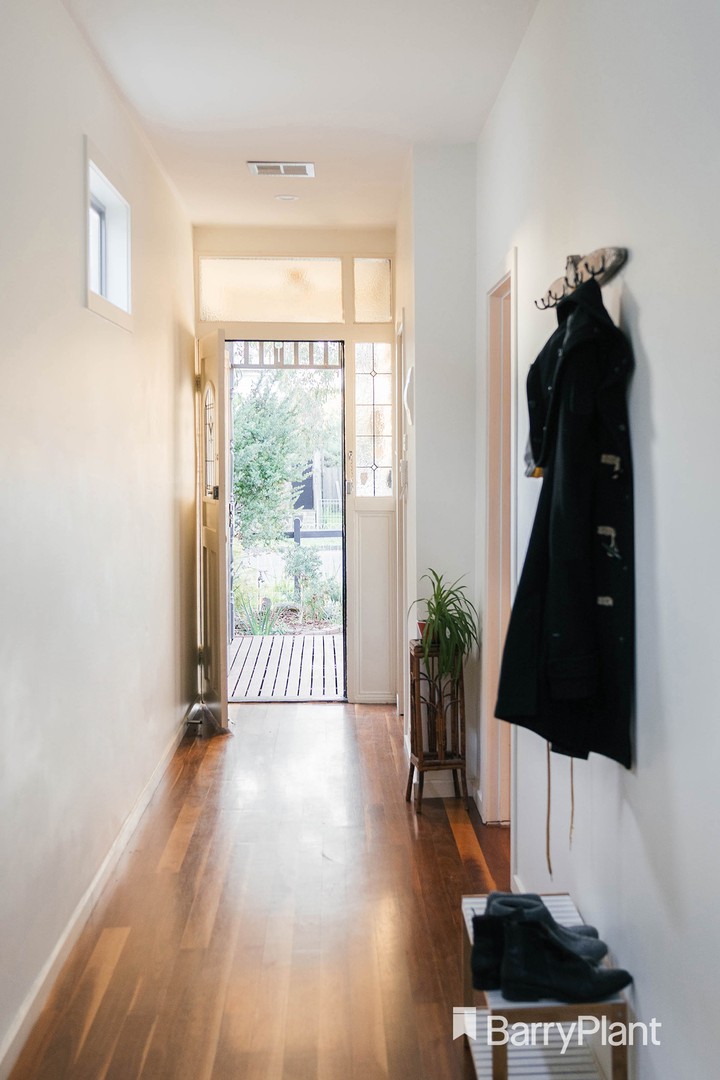 4 Clyde Street, Thornbury, VIC 3071, Thornbury - Thumbnail 8