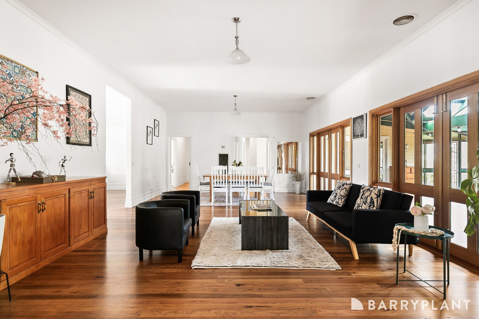 4 Coach House LaneBeaconsfield, vic 3807, Beaconsfield - Thumbnail 3