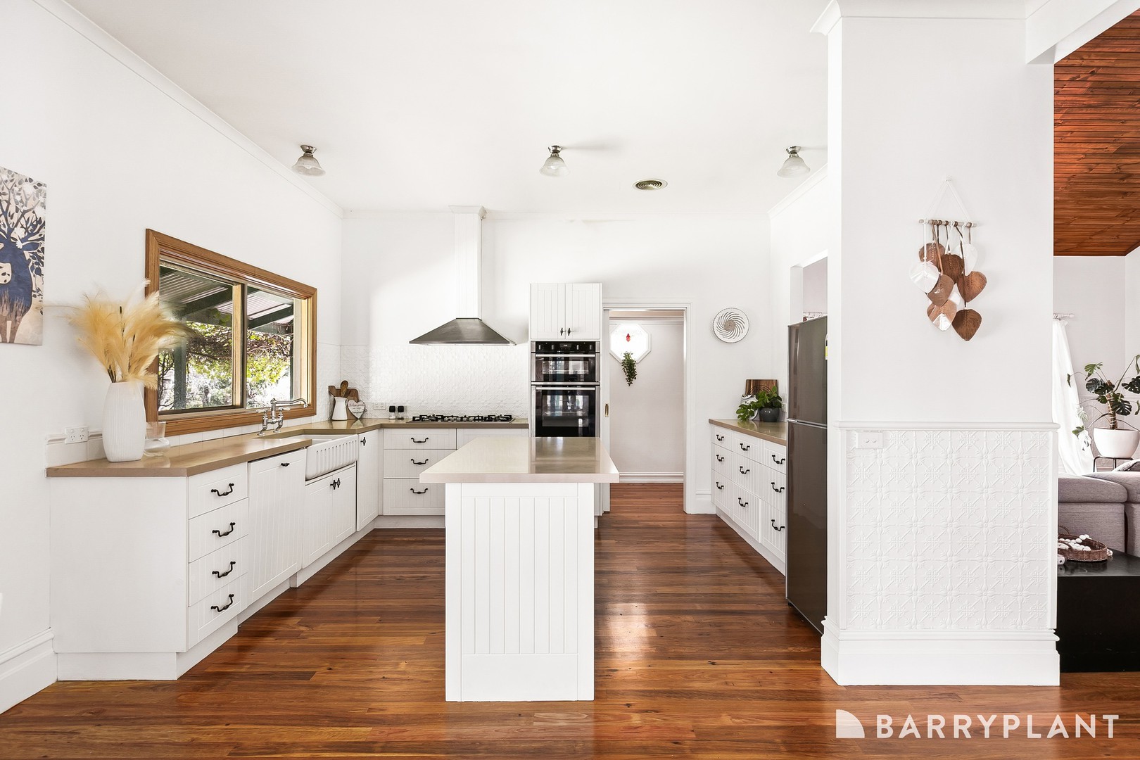 4 Coach House LaneBeaconsfield, vic 3807, Beaconsfield - Thumbnail 5