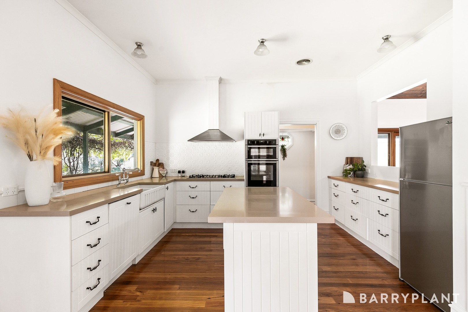 4 Coach House LaneBeaconsfield, vic 3807, Beaconsfield - Thumbnail 6