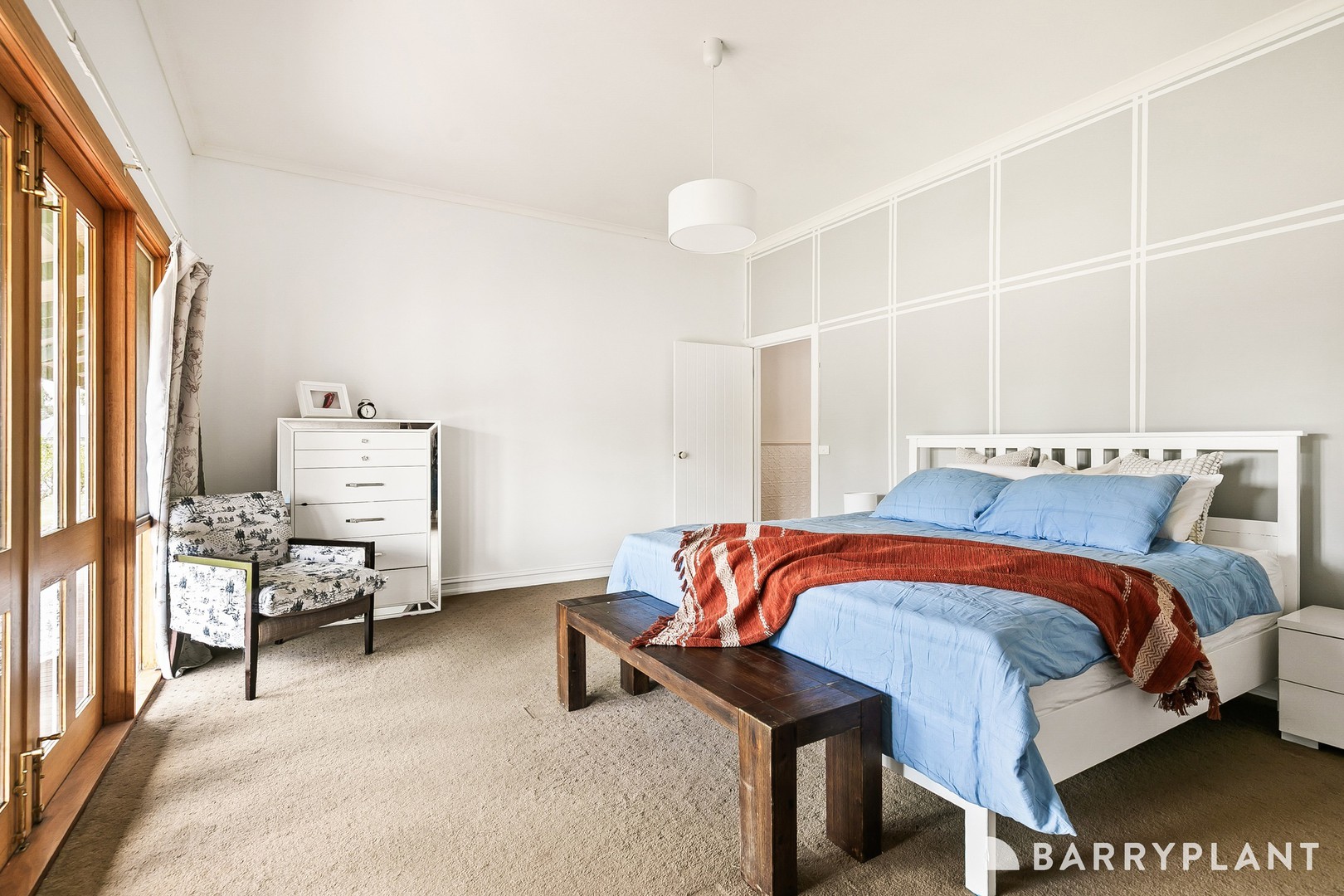 4 Coach House LaneBeaconsfield, vic 3807, Beaconsfield - Thumbnail 7