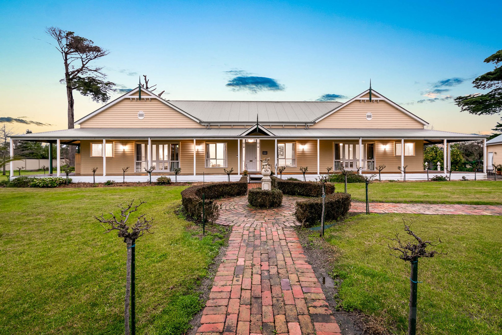 4 Coach House Lane, Beaconsfield, VIC 3807, Beaconsfield - Thumbnail 2