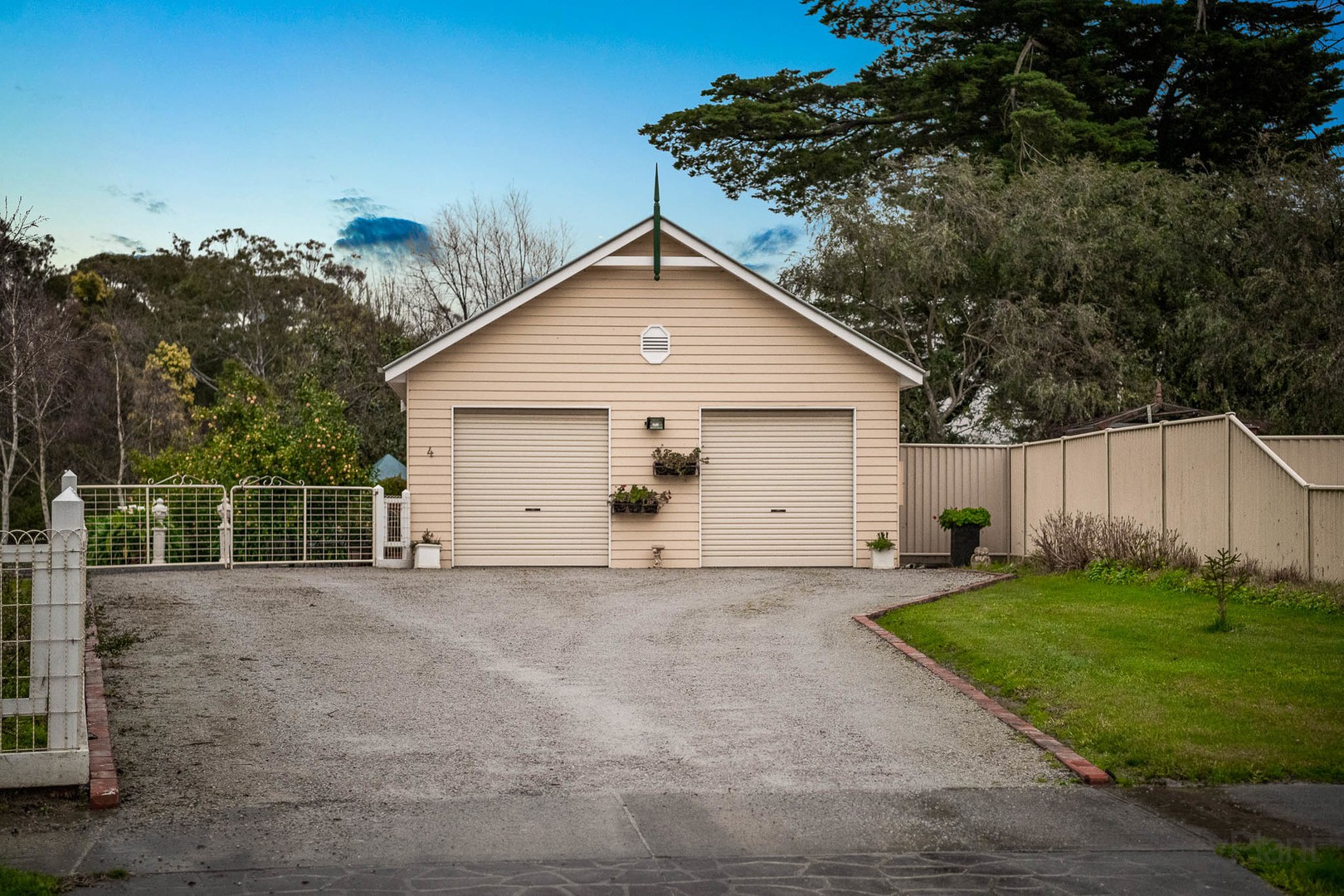 4 Coach House Lane, Beaconsfield, VIC 3807, Beaconsfield - Thumbnail 3