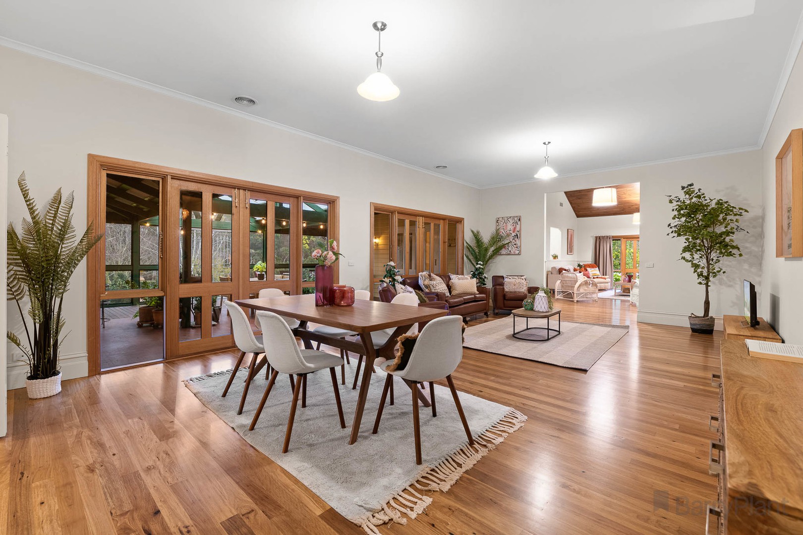 4 Coach House Lane, Beaconsfield, VIC 3807, Beaconsfield - Thumbnail 4