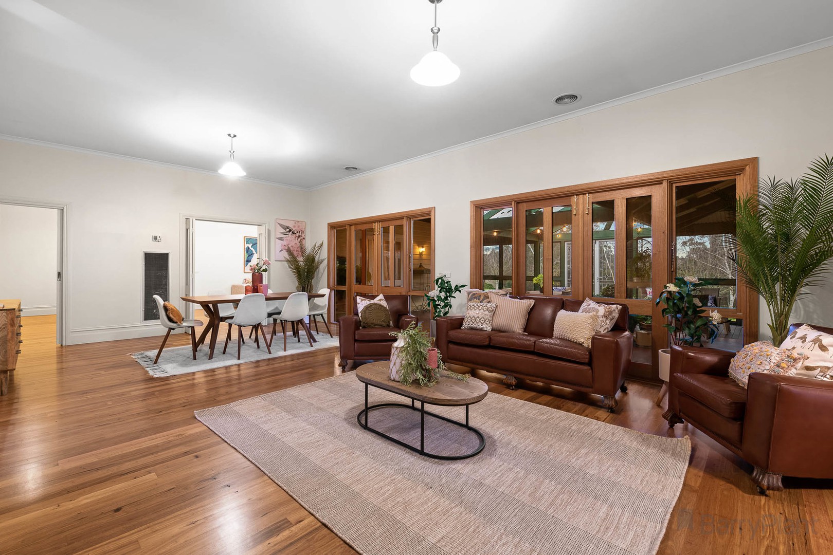 4 Coach House Lane, Beaconsfield, VIC 3807, Beaconsfield - Thumbnail 5