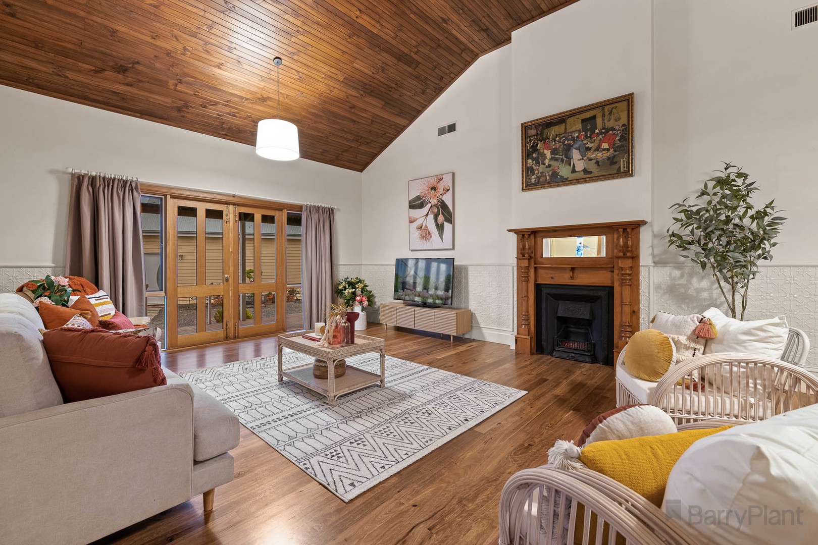 4 Coach House Lane, Beaconsfield, VIC 3807, Beaconsfield - Thumbnail 6