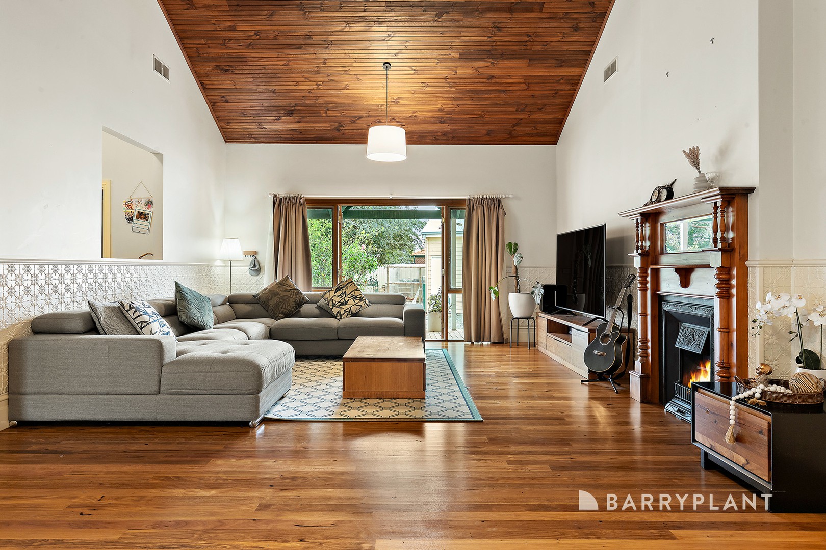 4 Coach House LaneBeaconsfield, vic 3807, Beaconsfield - Thumbnail 4