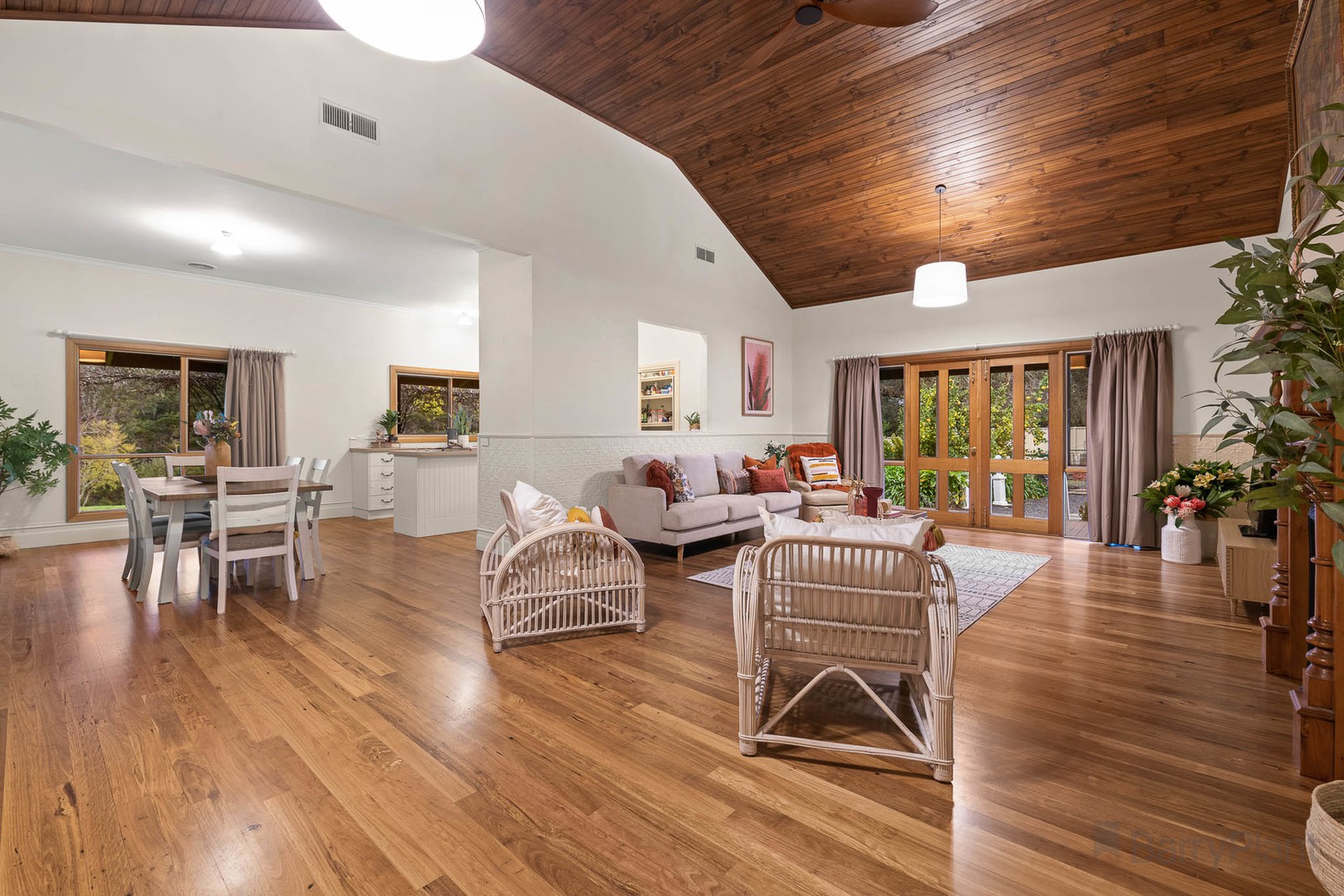 4 Coach House Lane, Beaconsfield, VIC 3807, Beaconsfield - Thumbnail 7