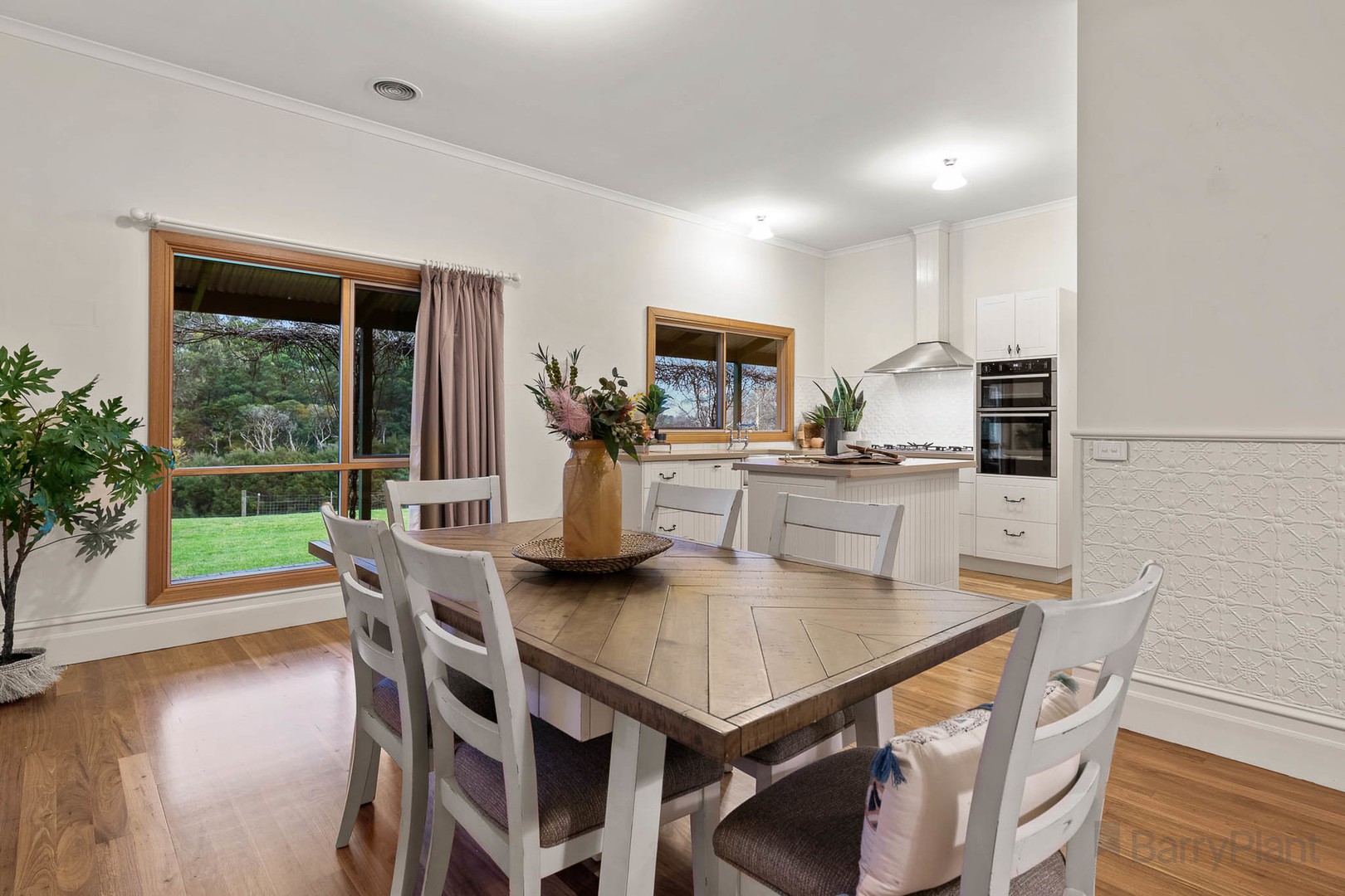 4 Coach House Lane, Beaconsfield, VIC 3807, Beaconsfield - Thumbnail 8