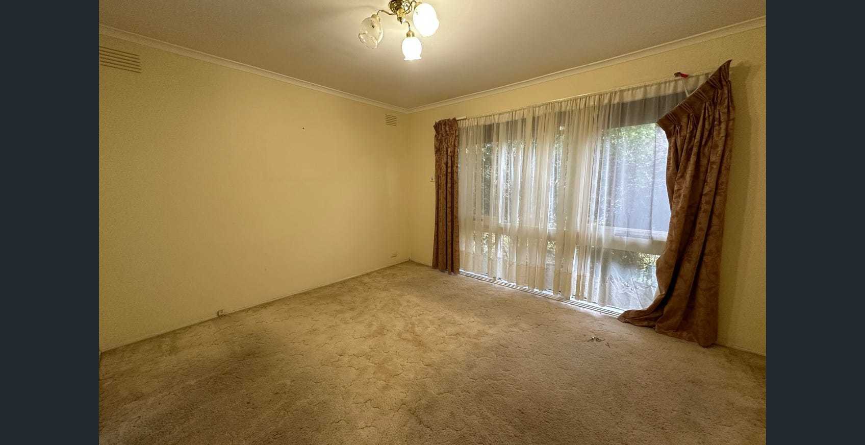 4 Cocoparra Crescent, Taylors Lakes, VIC 3038, Taylors Lakes - Thumbnail 6