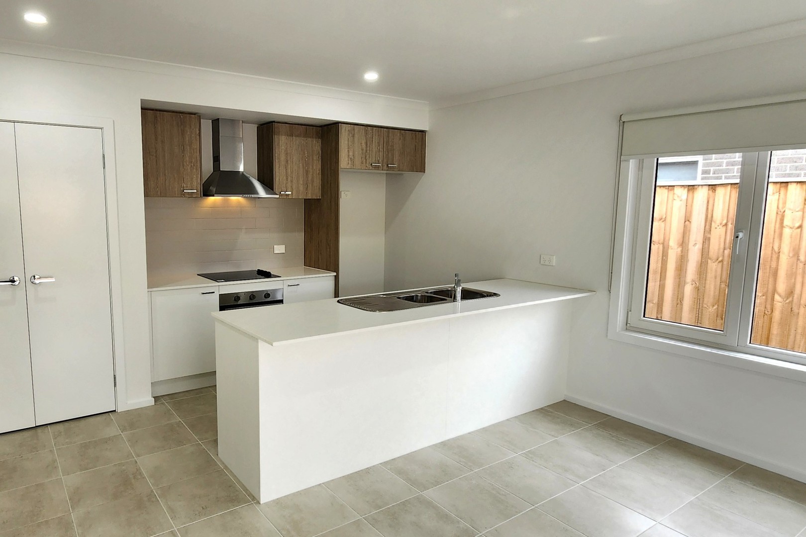 4 Codrington Street, Melton South, VIC 3338 - Thumbnail 1 - 29/05/2026