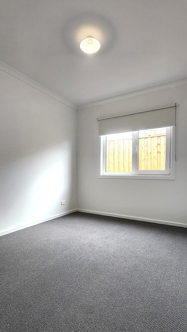 4 Codrington Street, Melton South, VIC 3338, Melton South - Thumbnail 6