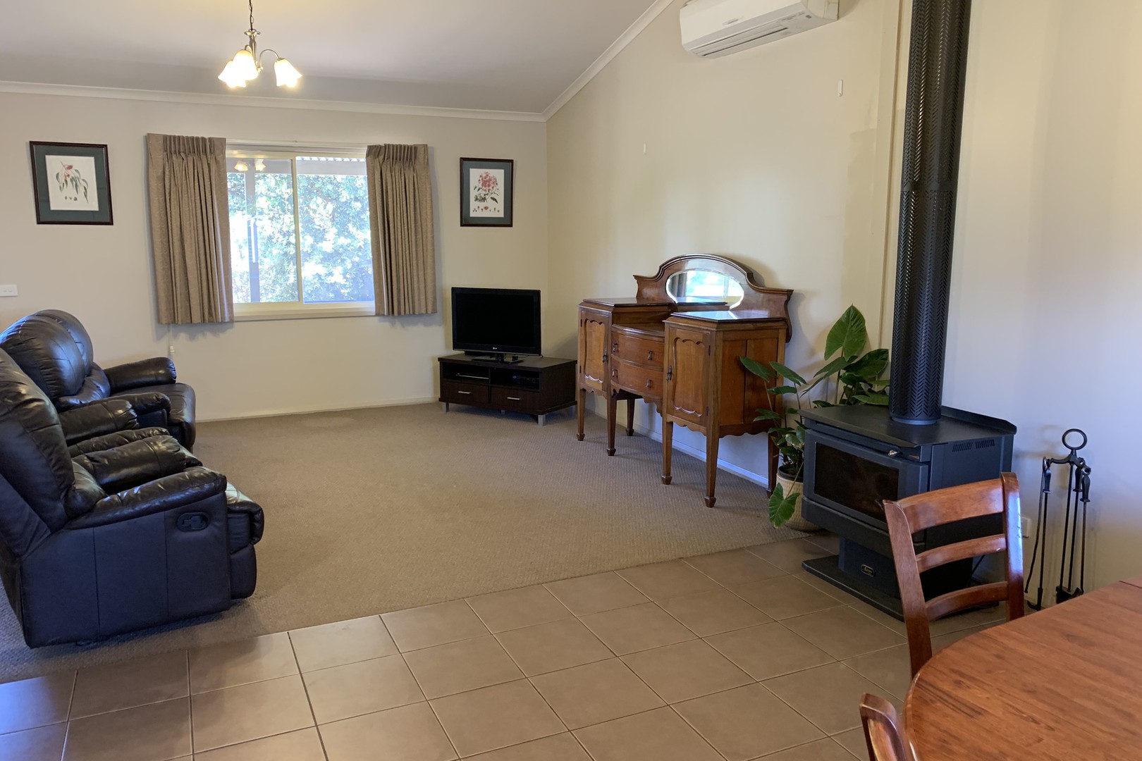 4 Coghill StreetManangatang, VIC 3546, Manangatang - Thumbnail 2