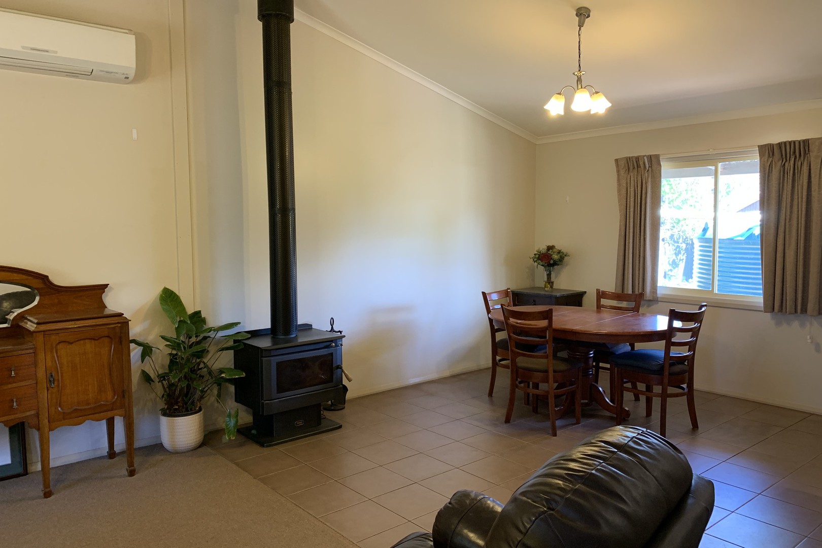 4 Coghill StreetManangatang, VIC 3546, Manangatang - Thumbnail 3