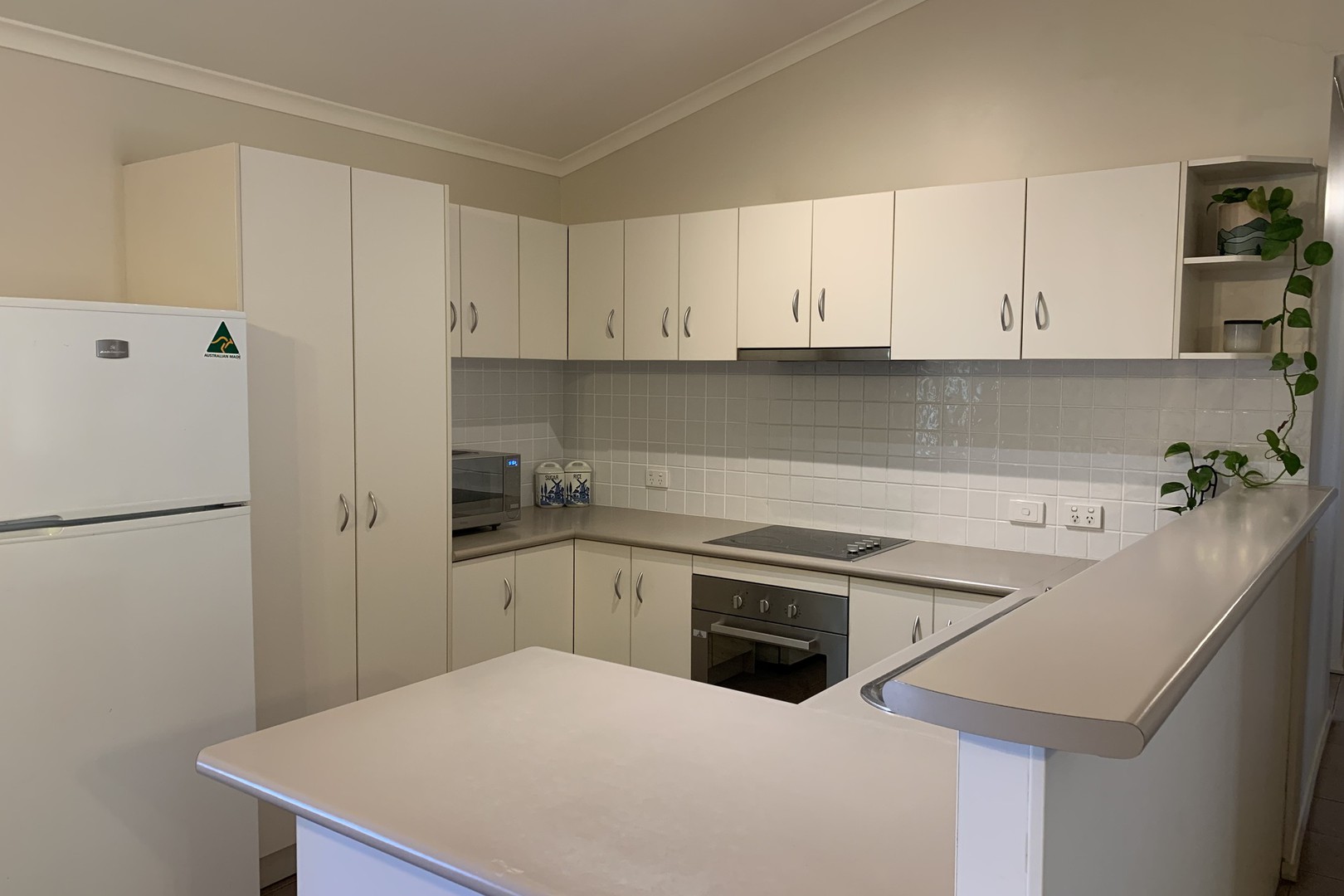4 Coghill StreetManangatang, VIC 3546, Manangatang - Thumbnail 4