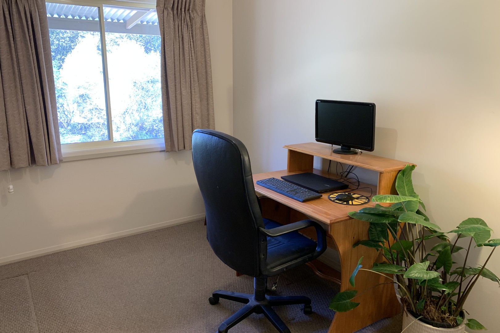 4 Coghill StreetManangatang, VIC 3546, Manangatang - Thumbnail 5