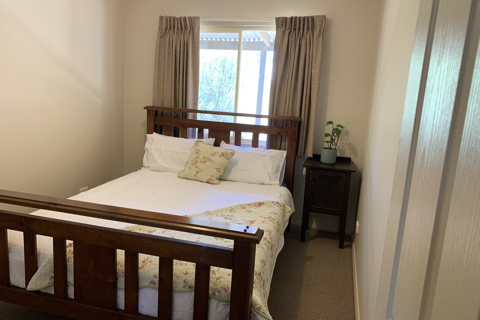 4 Coghill StreetManangatang, VIC 3546, Manangatang - Thumbnail 6