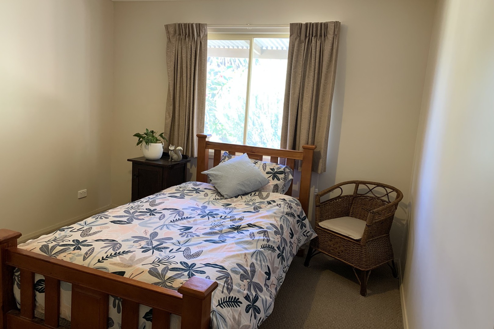 4 Coghill StreetManangatang, VIC 3546, Manangatang - Thumbnail 7