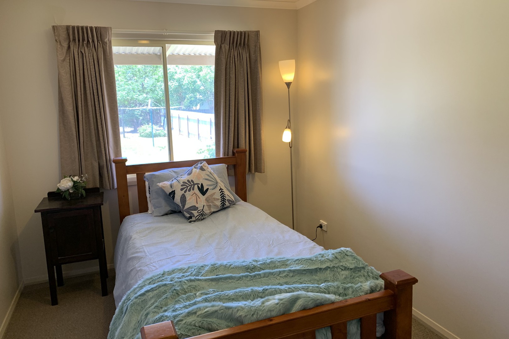 4 Coghill StreetManangatang, VIC 3546, Manangatang - Thumbnail 8