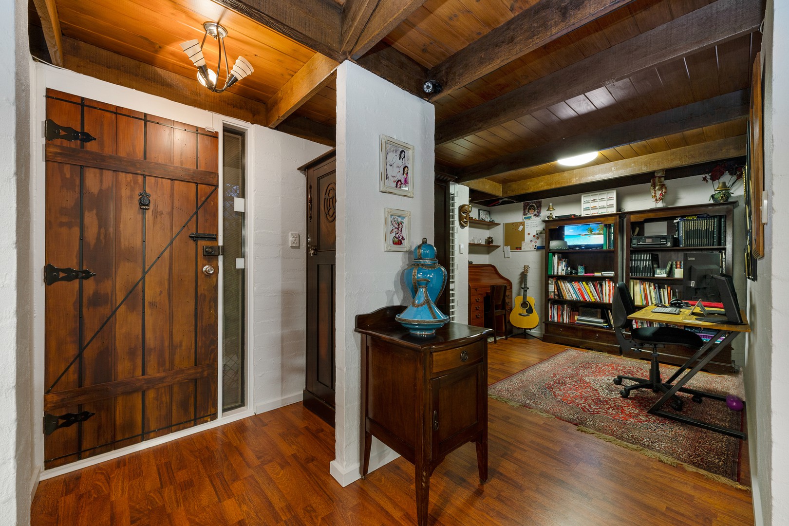 4 Cohuna Court, Taylors Lakes, VIC 3038 - Thumbnail 2 - 13/05/2022